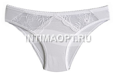 Трусы Donna Lissa