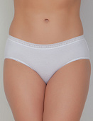 Трусы Vis-a-vis