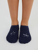 Подследники Infinity