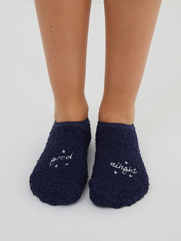 Подследники Infinity