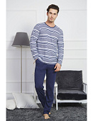 Комплект Gazzaz