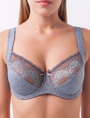 Бюст Coquette Revue