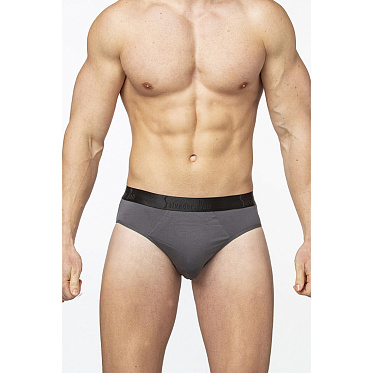 Трусы муж. Salvador Dali