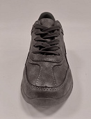 Кроссовки жен. Dino Albat