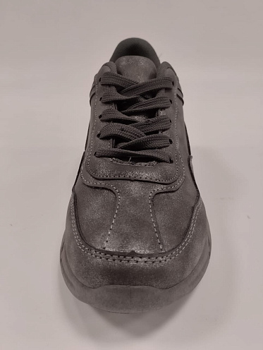 Кроссовки жен. Dino Albat