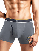 Трусы муж. Clever