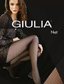 Колготки Giulia