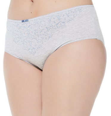 Трусы Vis-a-vis