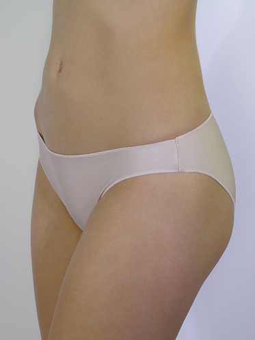 Трусы MilaVitsa