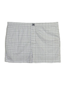 Трусы Gasoline Blu