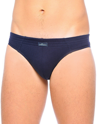 Трусы муж. Comazo