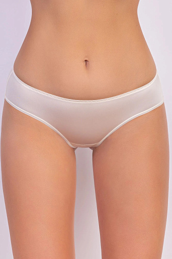 Трусы MilaVitsa