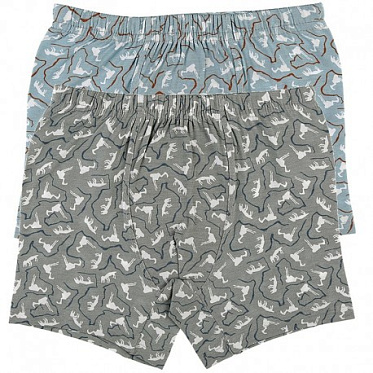 Трусы Donella дет. мал.