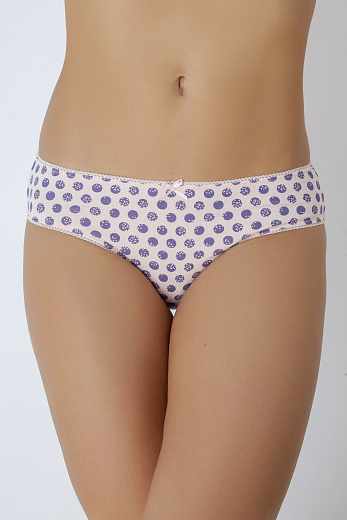 Трусы Vis-a-vis