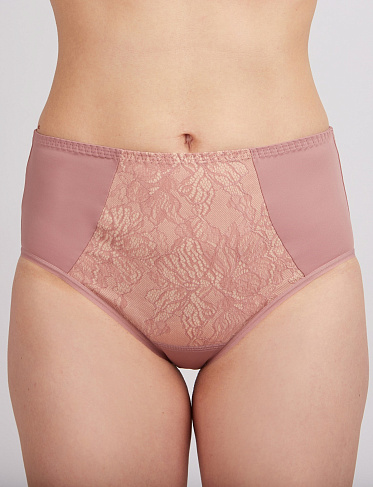 Трусы MilaVitsa