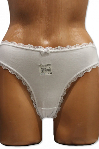 Трусы Nicoletta