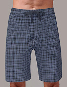 Шорты муж. Gentlemen