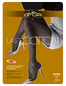 Колготки Omsa