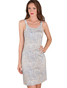 Сорочка MamaLine