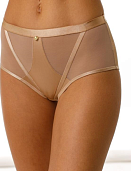 Трусы Coquette Revue