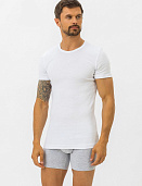 Футболка муж. Pantelemone