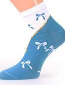 Носки Vis-A-Vis