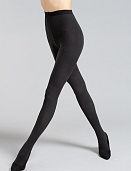 Колготки Giulia