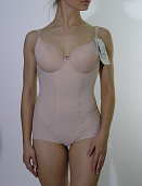 Грация Orhideja