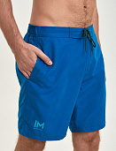 Шорты муж. Infinity