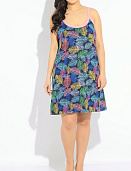 Туника Vienetta