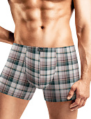 Трусы муж. Clever