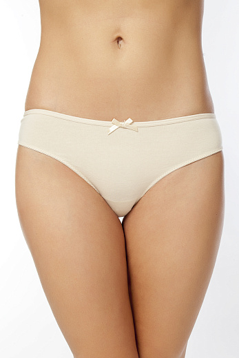 Трусы Vis-a-vis