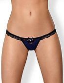 Трусы Obsessive