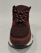 Кроссовки жен. Dino Albat