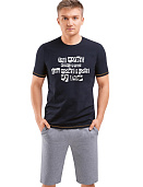 Комплект муж. Clever