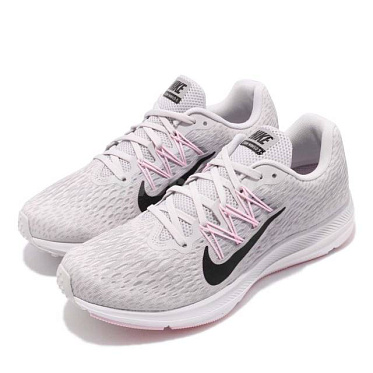 Кроссовки жен. Nike