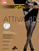 Колготки Omsa