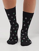 Носки муж. Clever