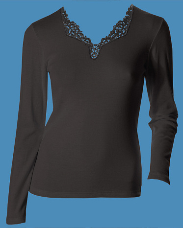 Футболка Comazo