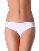 Трусы Rosa Selvatica