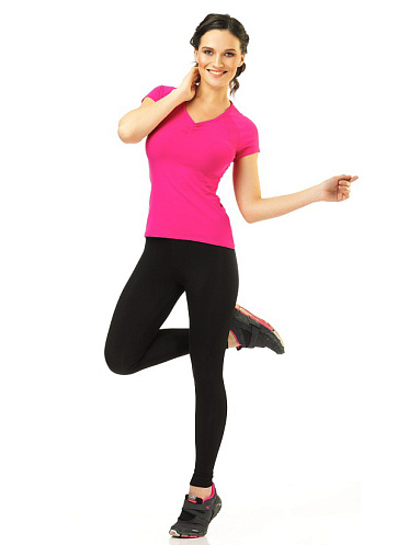 Футболка Argo exclusive