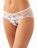 Трусы Coquette Revue