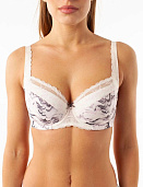 Бюст Coquette Revue