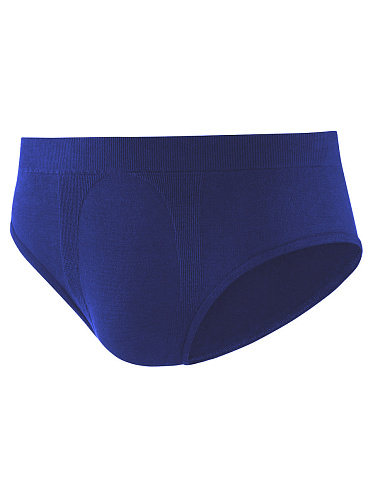 Трусы муж. Teksa