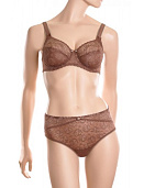 Трусы MilaVitsa