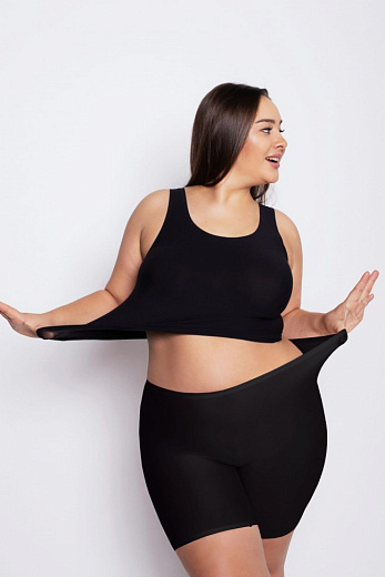 Трусы-бермуды Julimex