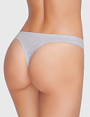 Трусы Vis-a-vis