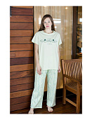 Комплект Vienetta