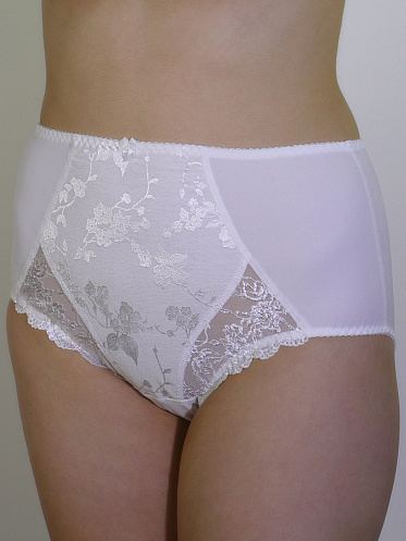 Трусы Grandissimo