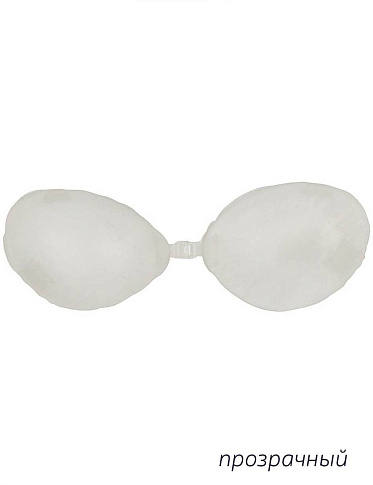 Бюст сил. Coquette Revue